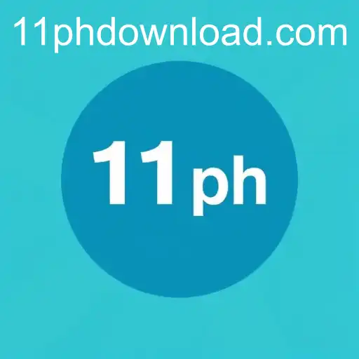 Understanding User Agreements and the Significance of 11ph