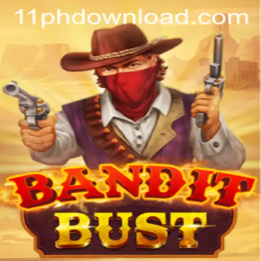 BanditBust: A Thrilling Adventure Game with a Twist