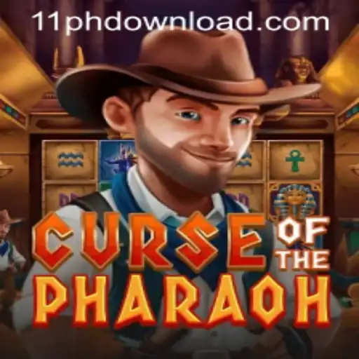 Exploring the Mysteries of 'Curse of the Pharaoh'