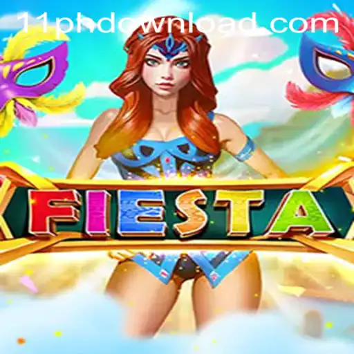 Unveiling Fiesta: A Thrilling Adventure with 11ph