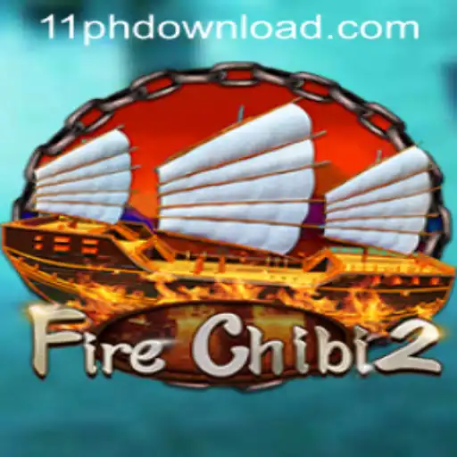 FireChibi2: The Ultimate Gaming Experience with a Twist of 11ph