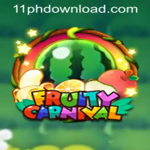 Diving into the Vibrant World of FruityCarnival: A New Gaming Sensation