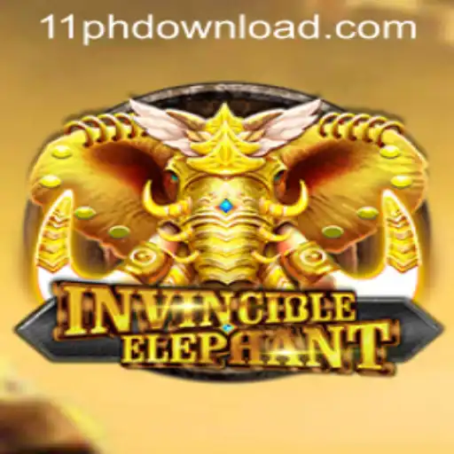 Exploring the World of InvincibleElephant: A New Gaming Sensation