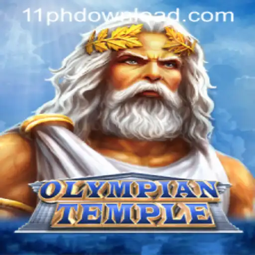 Discover OlympianTemple: Master the Art of Ancient Strategy