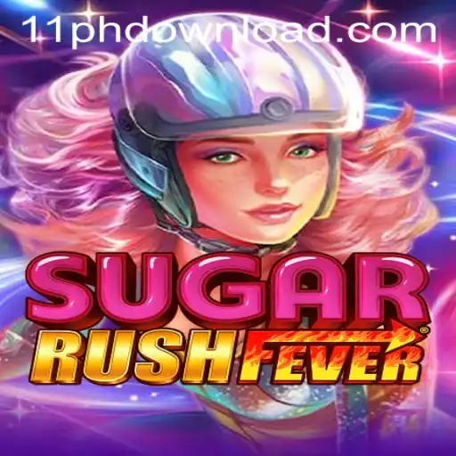 Discover the Excitement of SugarRushFever: A Sweet Gaming Sensation