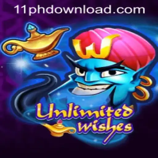 Delve into the Enchanting World of UnlimitedWishes: The Game of Endless Possibilities
