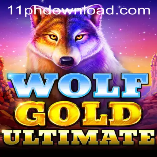 Exploring the Captivating World of WolfGoldUltimate