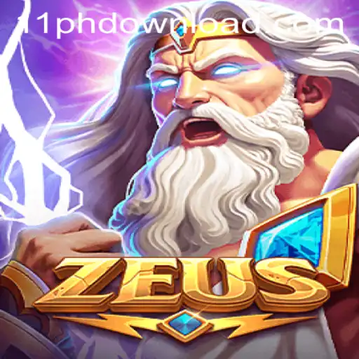 Unleashing the Power of Zeus: A Deep Dive into the Game and Its Rules