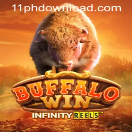 BuffaloWin: Explore the Exciting World of Strategic Gaming