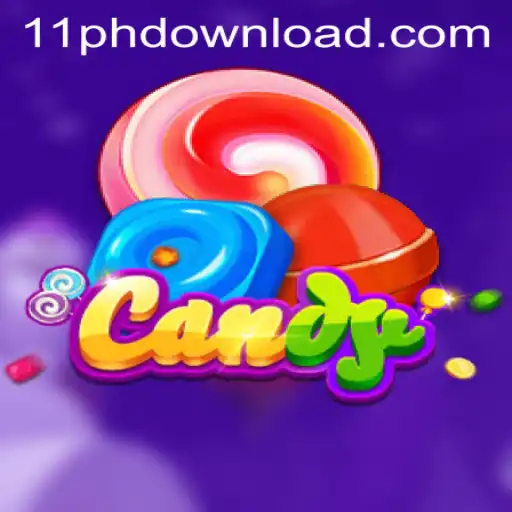 Candy: The Sweet Strategy Game That Stirs Excitement