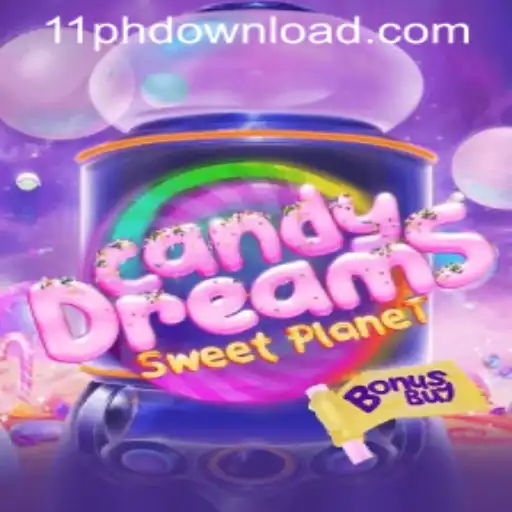 CandyDreamsSweetPlanet: Unveiling a New Dimension of Puzzle Excitement
