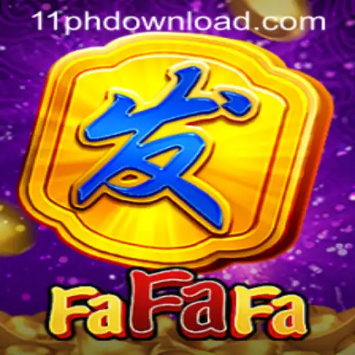 Discover the Fascinating World of FaFaFa: A Captivating Game Experience