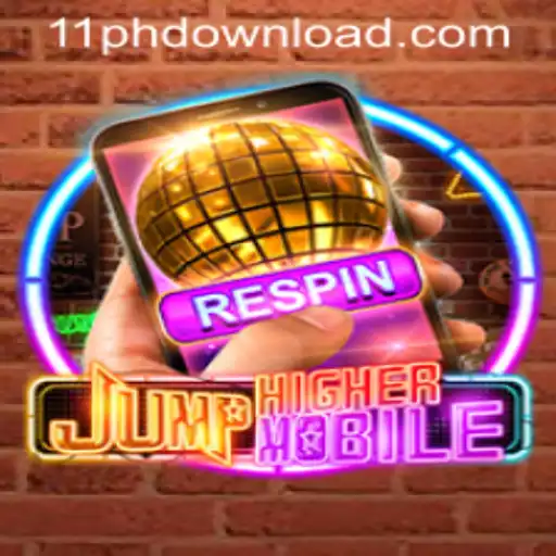 JumpHighermobile: The Next Leap in Mobile Gaming