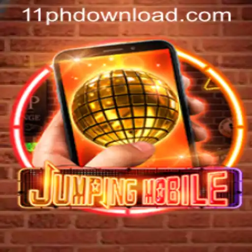 Jumpingmobile: The Dynamic World of 11ph