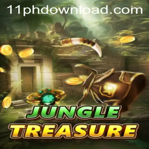 Exploring JungleTreasure: A Comprehensive Guide to Adventure and Strategy
