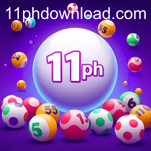 Exploring the Phenomenon of Online Lottery: An Insight into 11ph