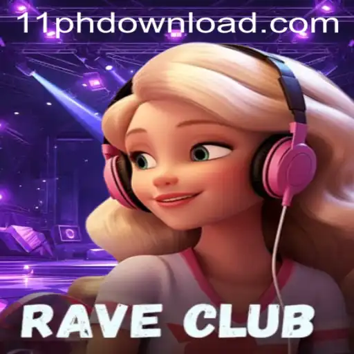 Unveiling RaveClub: Immersive Gaming Experience with 11ph Features