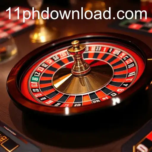 Understanding Roulette: The Game of Chance
