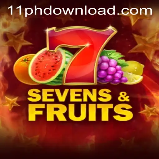 SevensFruits: A Captivating Game in the World of Online Entertainment