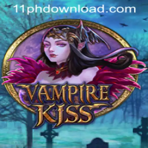 Unraveling the Mysteries of VampireKiss: An In-depth Exploration