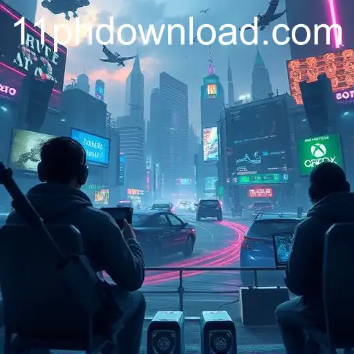 Exploring the Dynamics of Video Games and Their Influence